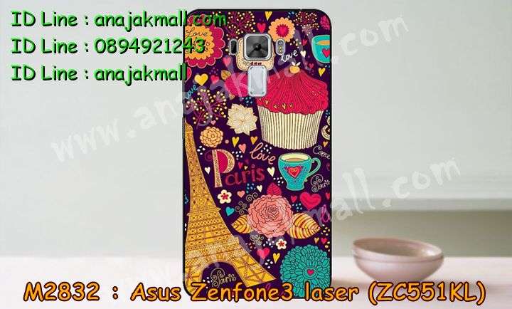 เคส ASUS ZenFone3 zc551kl,รับทำเคสเอซุส ZenFone3 zc551kl,เคสยางใส ASUS ZenFone3 zc551kl,รับพิมพ์ลายเคส ASUS ZenFone3 zc551kl,เคสโรบอท ASUS ZenFone3 zc551kl,เคส 2 ชั้น ASUS ZenFone3 zc551kl,รับสกรีนเคส ASUS ZenFone3 zc551kl,เคสปิดหน้าเอซุส ZenFone3 zc551kl,เคสกรอบหลัง ZenFone3 zc551kl,เคสหนังฝาพับ ASUS ZenFone3 zc551kl,รับทำเคสลายการ์ตูน ASUS ZenFone3 zc551kl,เคสมิเนียมหลังกระจก ZenFone3 zc551kl,ฝาหลังกันกระแทก ASUS ZenFone3 zc551kl,เคสสมุด ZenFone3 zc551kl,เคสฝาพับกระจกเอซุส ZenFone3 zc551kl,ขอบอลูมิเนียม ASUS ZenFone3 zc551kl,เคสฝาพับ ASUS ZenFone3 zc551kl,เคสหนังสกรีนการ์ตูนเอซุส ZenFone3 zc551kl,เคสกันกระแทก ASUS ZenFone3 zc551kl,เคสพิมพ์ลาย ASUS ZenFone3 zc551kl,เคสแข็งพิมพ์ลาย ASUS ZenFone3 zc551kl,เคสสกรีนลาย 3D ZenFone3 zc551kl,เคสลาย 3 มิติ ZenFone3 zc551kl,เคสกันกระแทก ASUS ZenFone3 zc551kl,เคสทูโทน ASUS ZenFone3 zc551kl,เคสสกรีน 3 มิติ ZenFone3 zc551kl,เคสลายการ์ตูน 3 มิติ ZenFone3 zc551kl,เคสอลูมิเนียมกระจกเอซุส ZenFone3 zc551kl,เคสเปิดปิดสกรีนการ์ตูนเอซุส ZenFone3 zc551kl,เคสพิมพ์ลาย ASUS ZenFone3 zc551kl,เคสบัมเปอร์ ZenFone3 zc551kl,เคสคริสตัล zenfone zc551kl,เคสสกรีน ASUS ZenFone3 zc551kl,เคสกันกระแทกโรบอท ASUS ZenFone3 zc551kl,เคสยางติดแหวนคริสตัล zenfone zc551kl,กรอบแข็งดำการ์ตูน zenfone zc551kl,กรอบกันกระแทก zenfone zc551kl,สกรีนการ์ตูน zenfone zc551kl,กรอบดำ zenfone zc551kl,เคสอลูมิเนียมเอซุส ZenFone3 zc551kl,เคสยางกรอบแข็ง ASUS ZenFone3 zc551kl,ขอบโลหะ ZenFone3 zc551kl,เคสหูกระต่าย ZenFone3 zc551kl,เคสสายสะพาย ZenFone3 zc551kl,เคสประดับเอซุส ZenFone3 zc551kl,เคสยางการ์ตูน ASUS ZenFone3 zc551kl,กรอบโลหะขอบอลูมิเนียมเอซุส ZenFone3 zc551kl,กรอบอลูมิเนียม ZenFone3 zc551kl